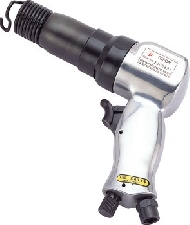 gp-150sq[0]